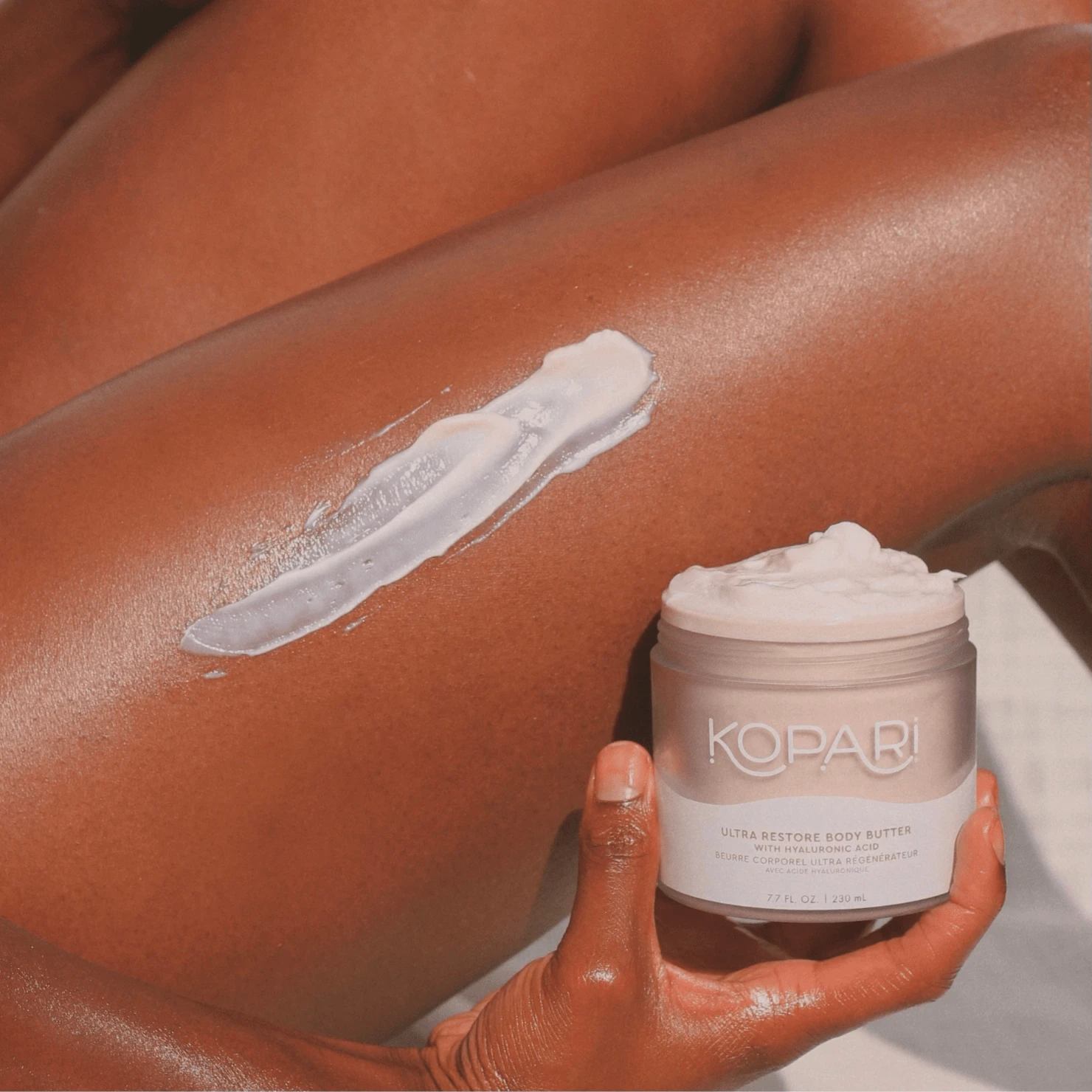 Skin Revival Retinol Body Set - Image 5