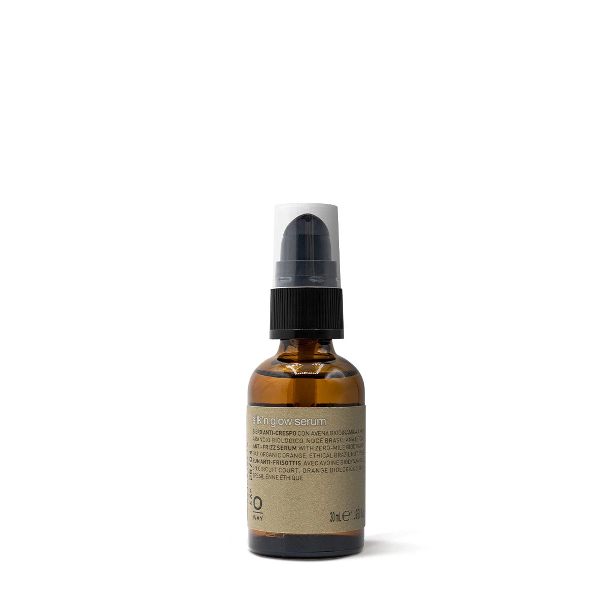 Silk'n Glow Serum - Image 3
