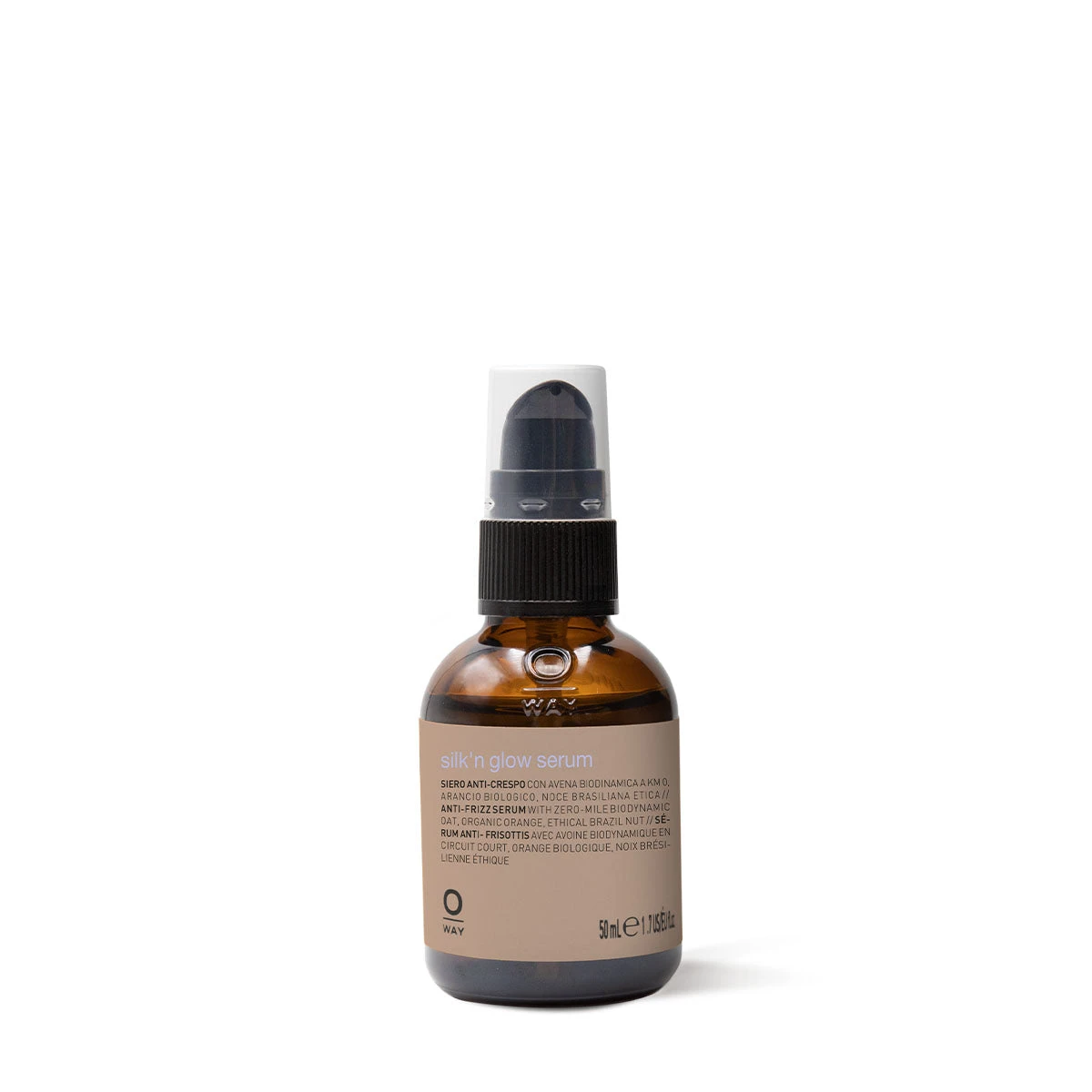 Silk'n Glow Serum