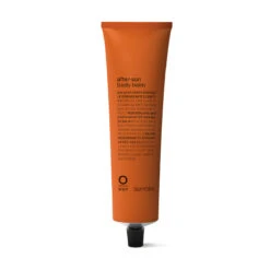 After-sun Body Balm