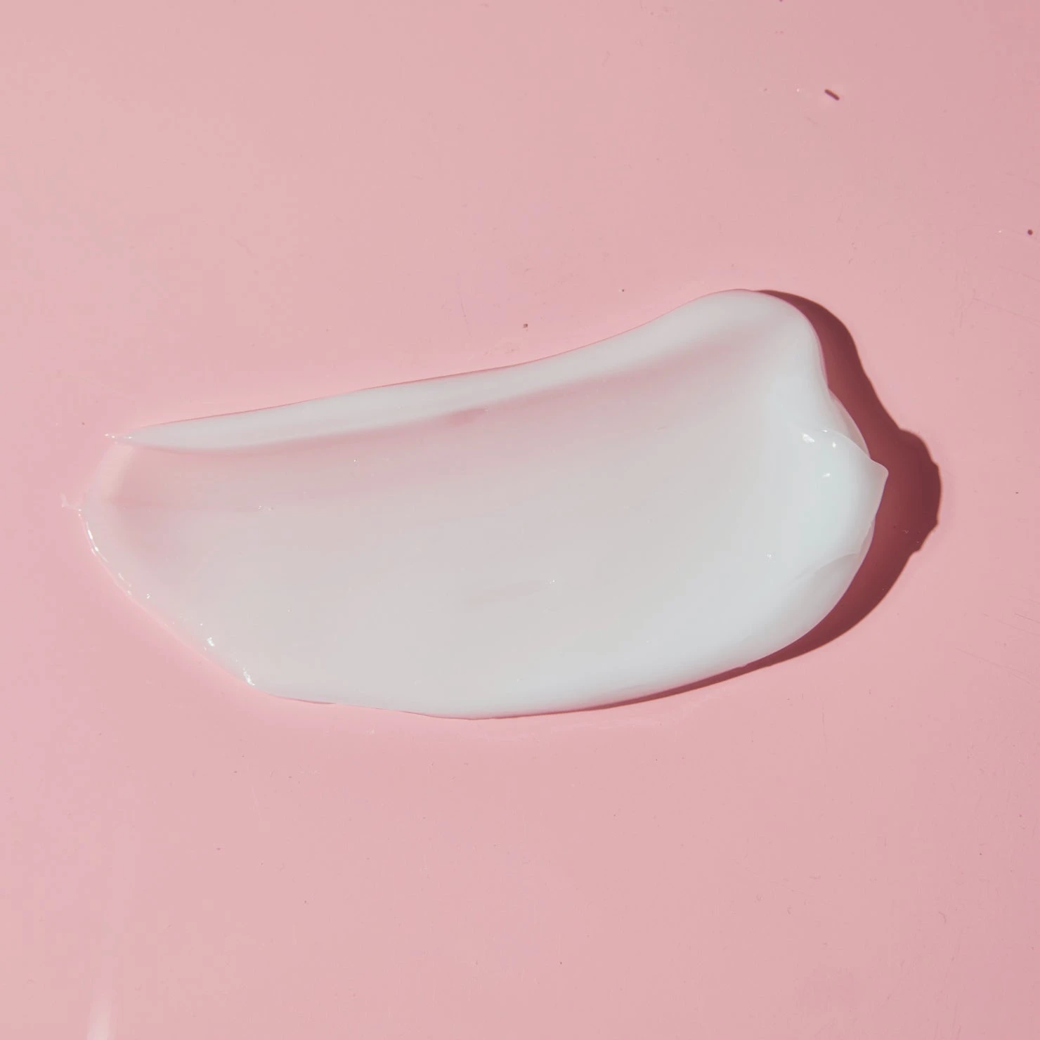 Peptide Glow Hydrating Moisturizer - Image 8