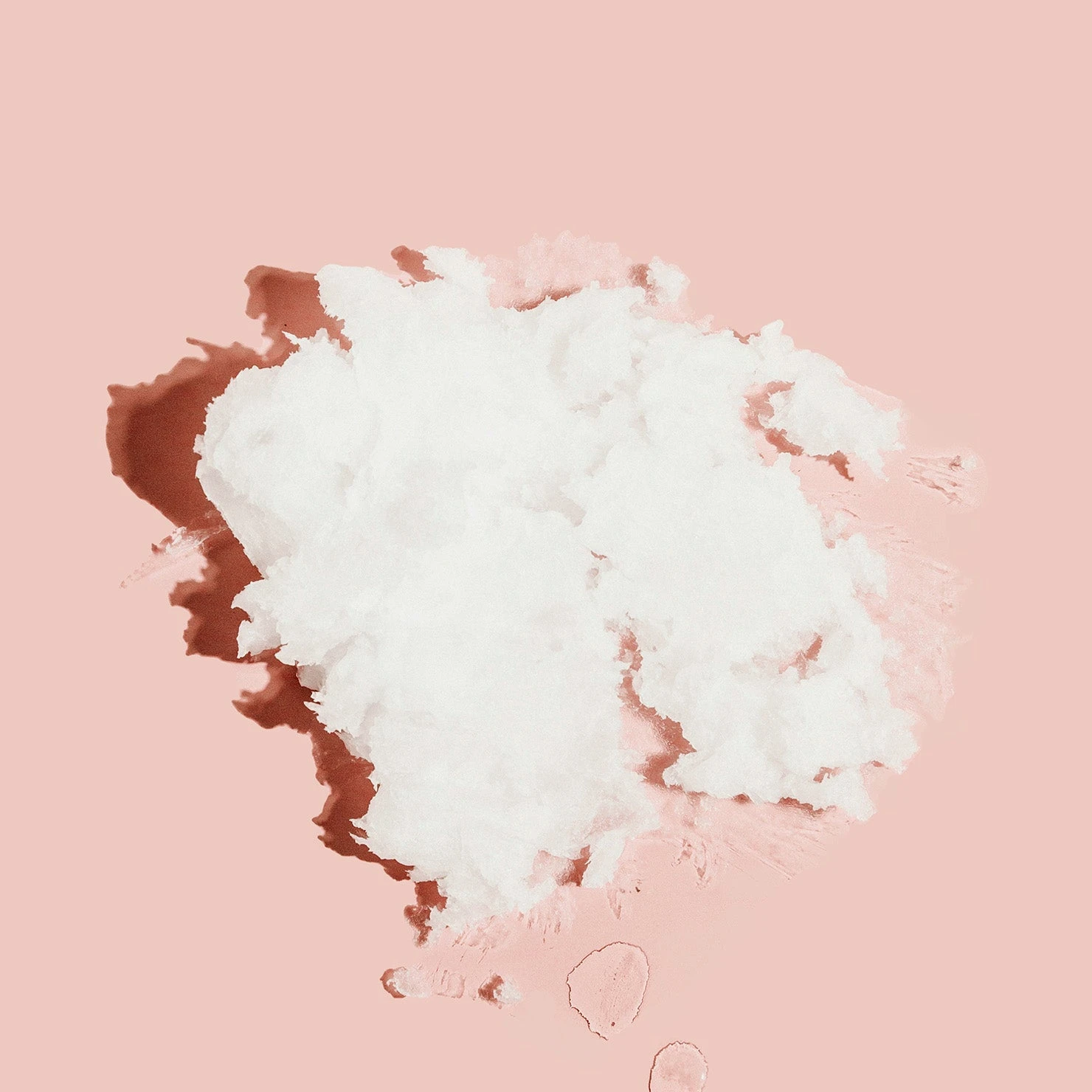 Organic Tropical Coconut Melt - Image 3