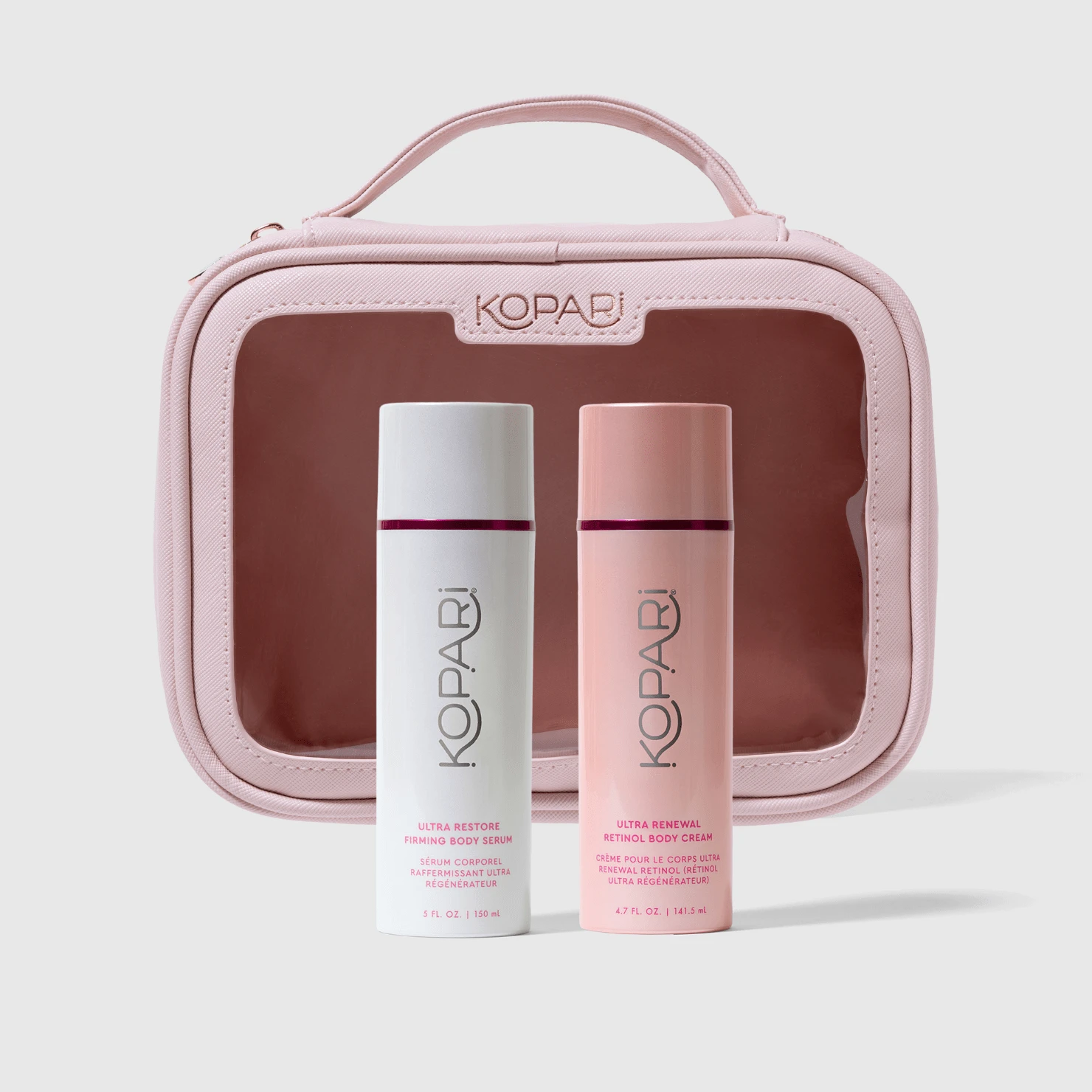 Time Rewind Smoothing Body Set - Image 9