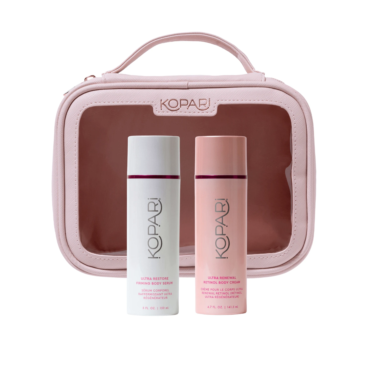 Time Rewind Smoothing Body Set - Image 10