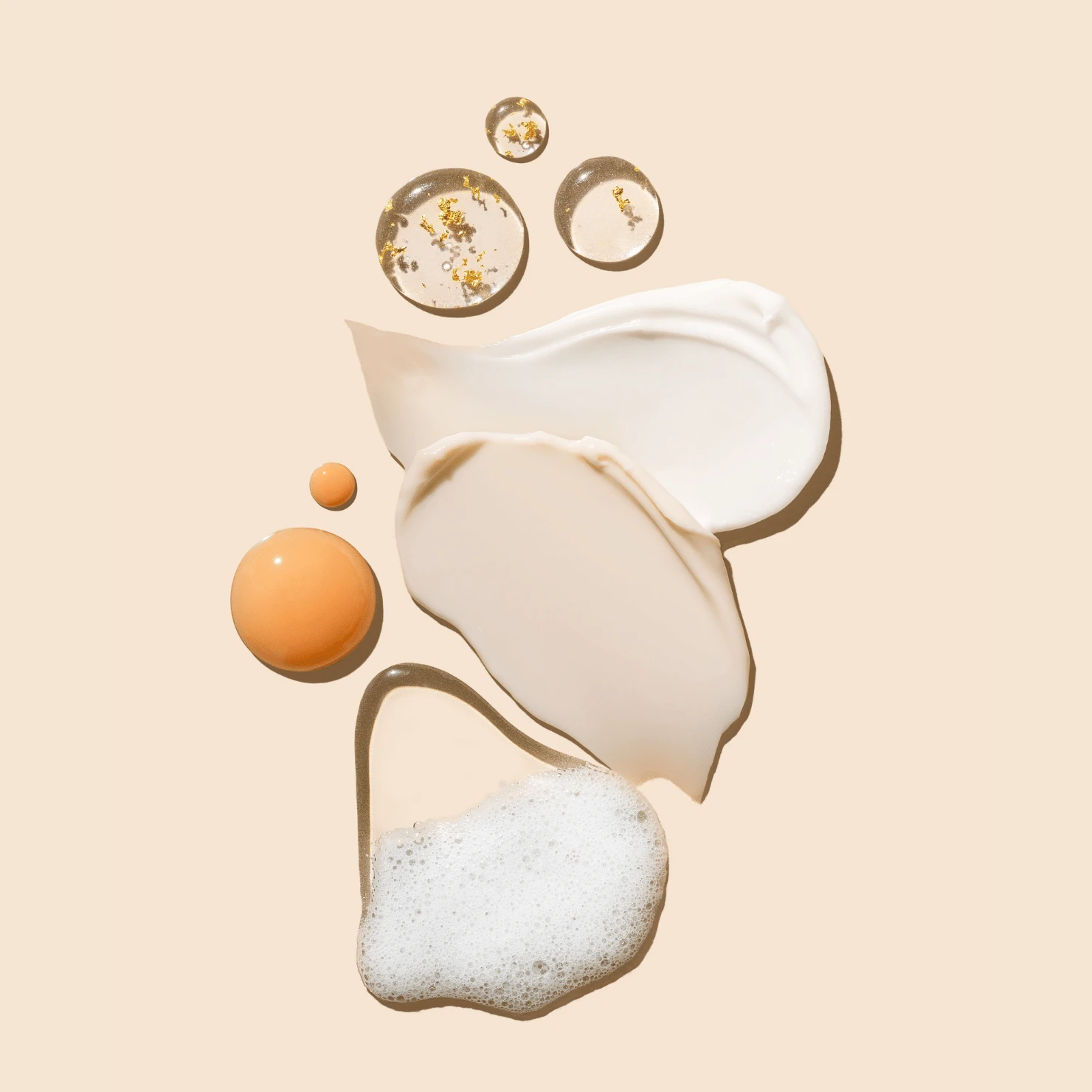 Holy Grail Discovery Set - Image 3