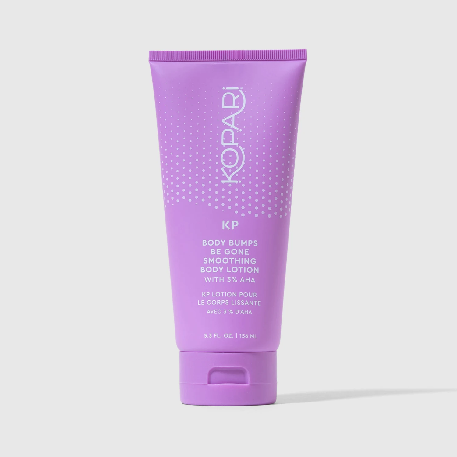 KP Body Bumps Be Gone Smoothing Body Lotion - Image 8