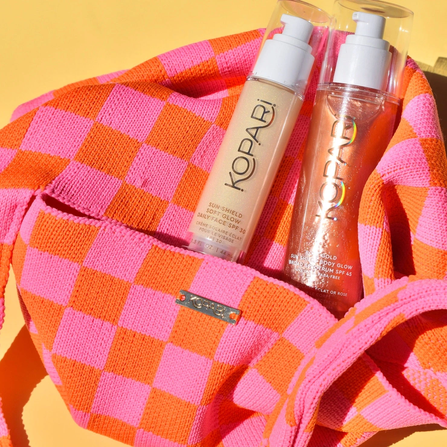 Daily Sun Defense Set - Image 11