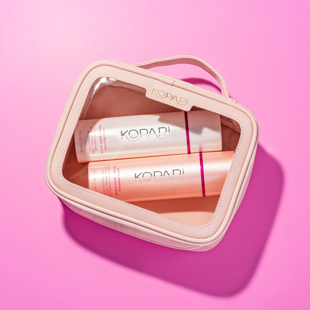 Time Rewind Smoothing Body Set - Image 7