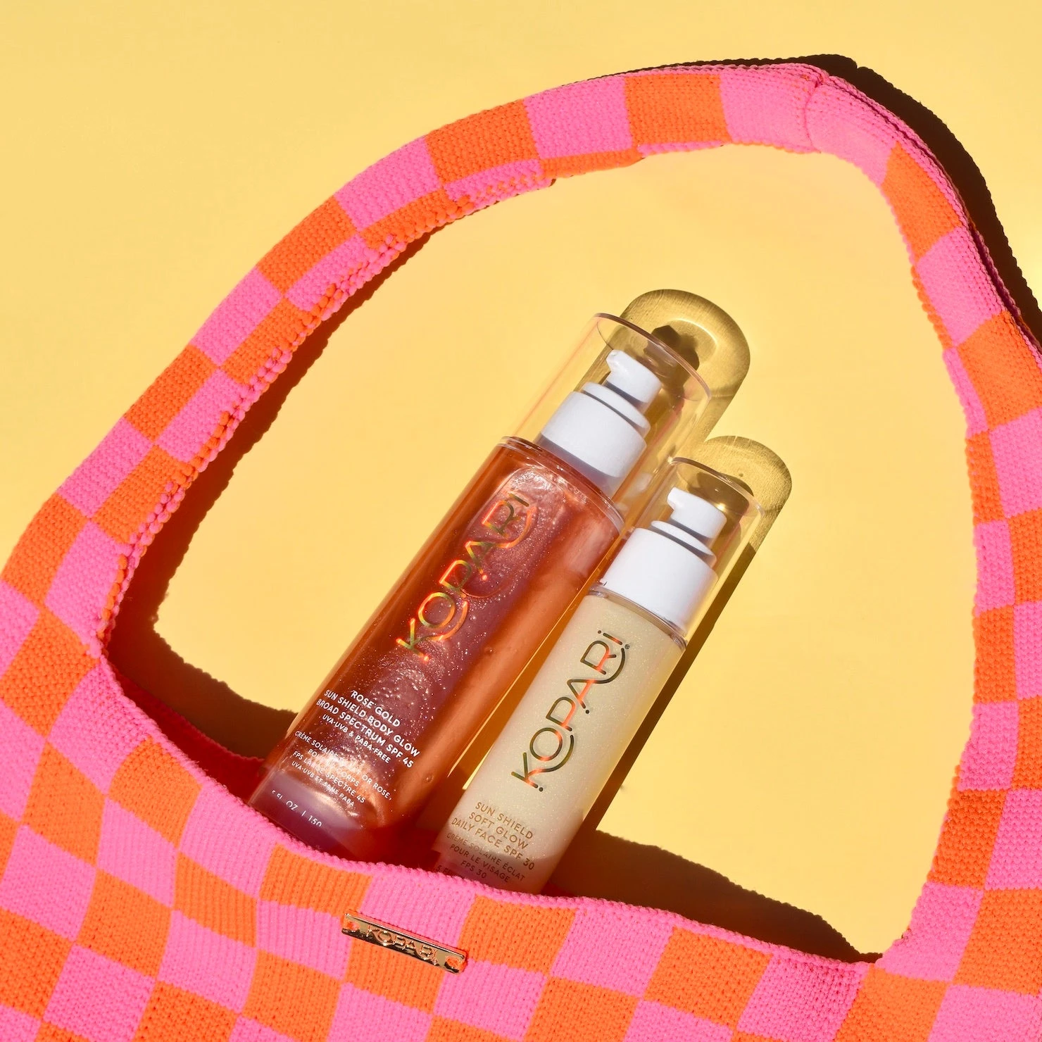 Daily Sun Defense Set - Image 14