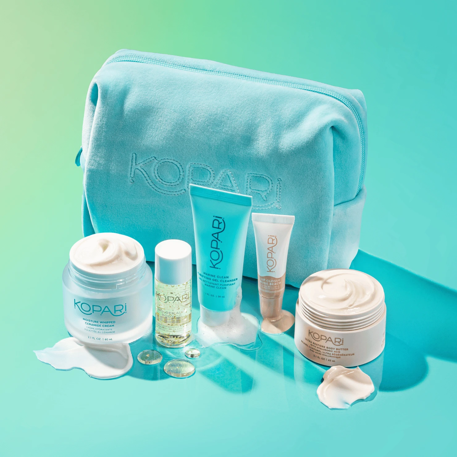 Holy Grail Discovery Set - Image 2