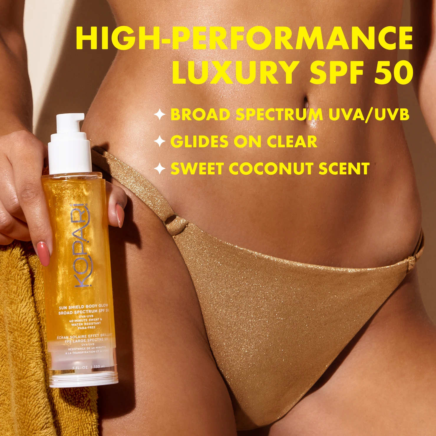 100% Organic Coconut Melt Refill - Image 2