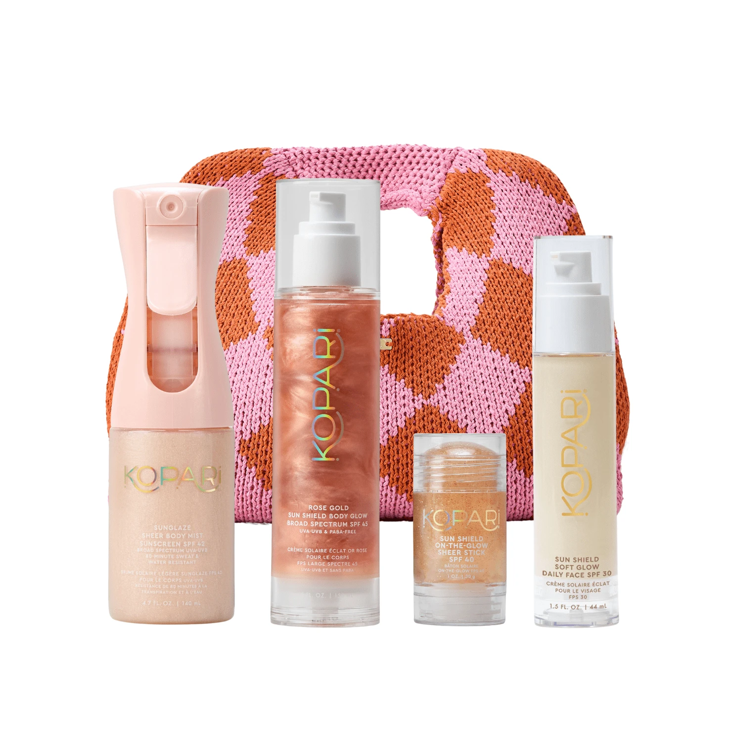 Vacation Ready SPF Vault - Image 8