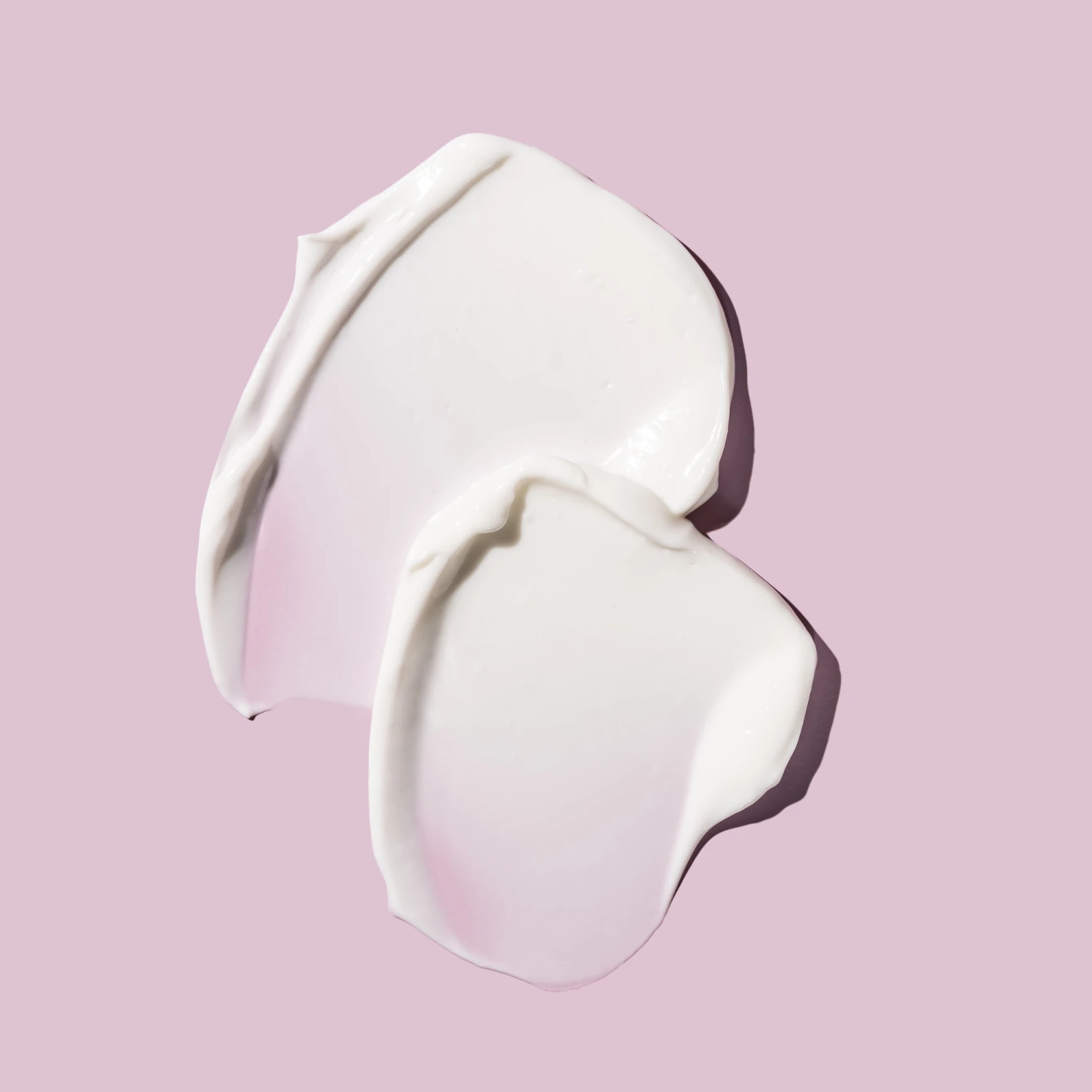 KP Body Bumps Be Gone Smoothing Body Lotion - Image 3