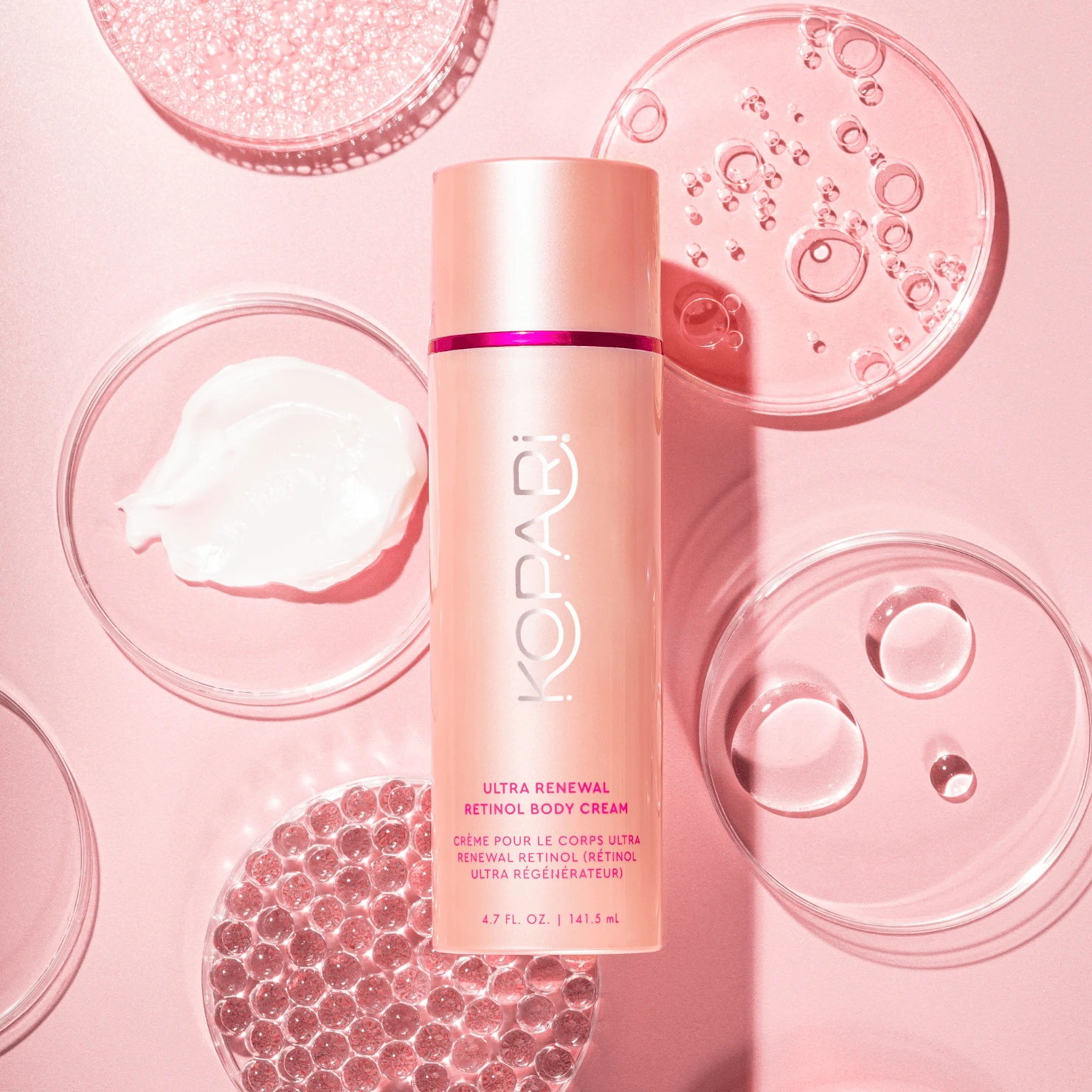 Skin Revival Retinol Body Set - Image 3