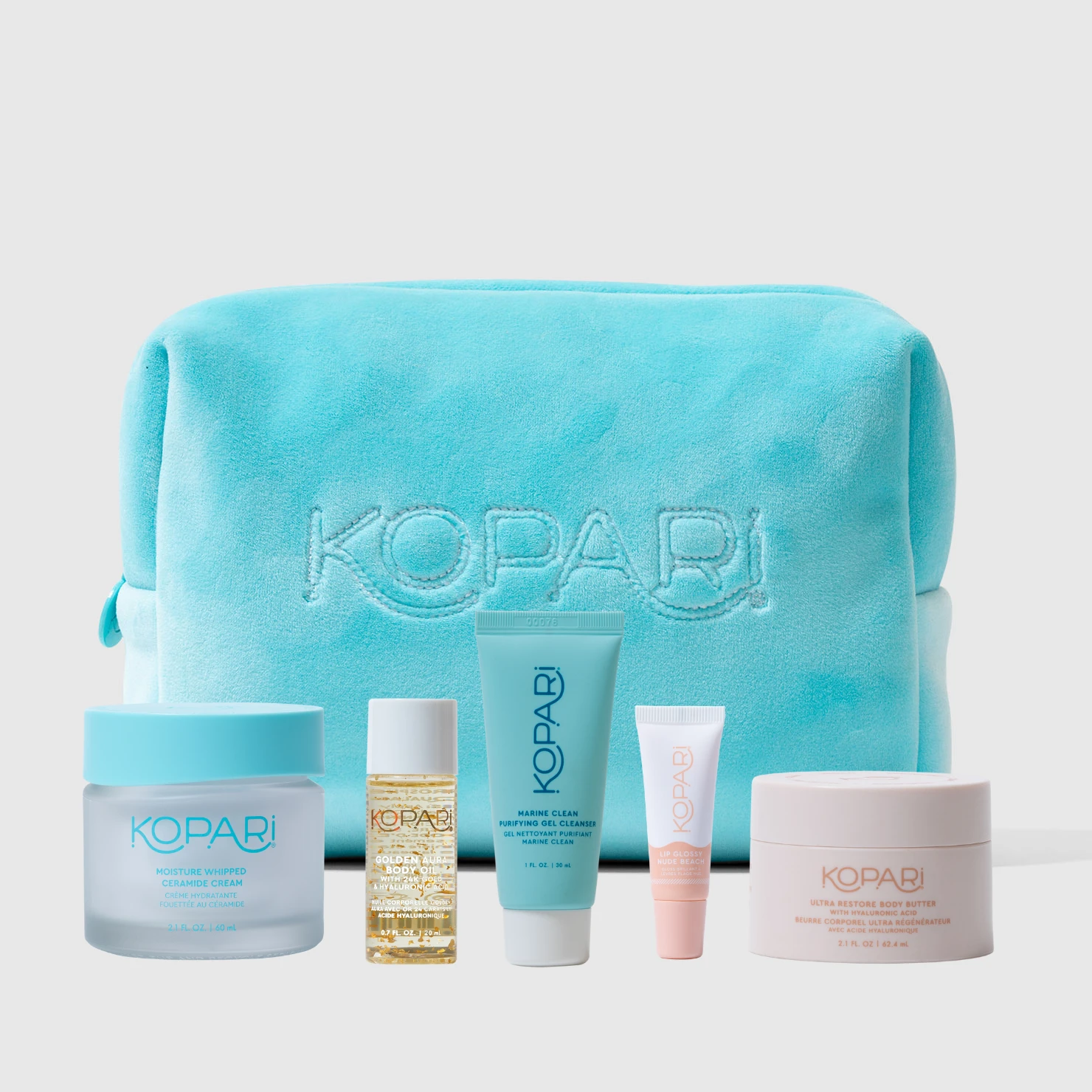 Holy Grail Discovery Set - Image 5