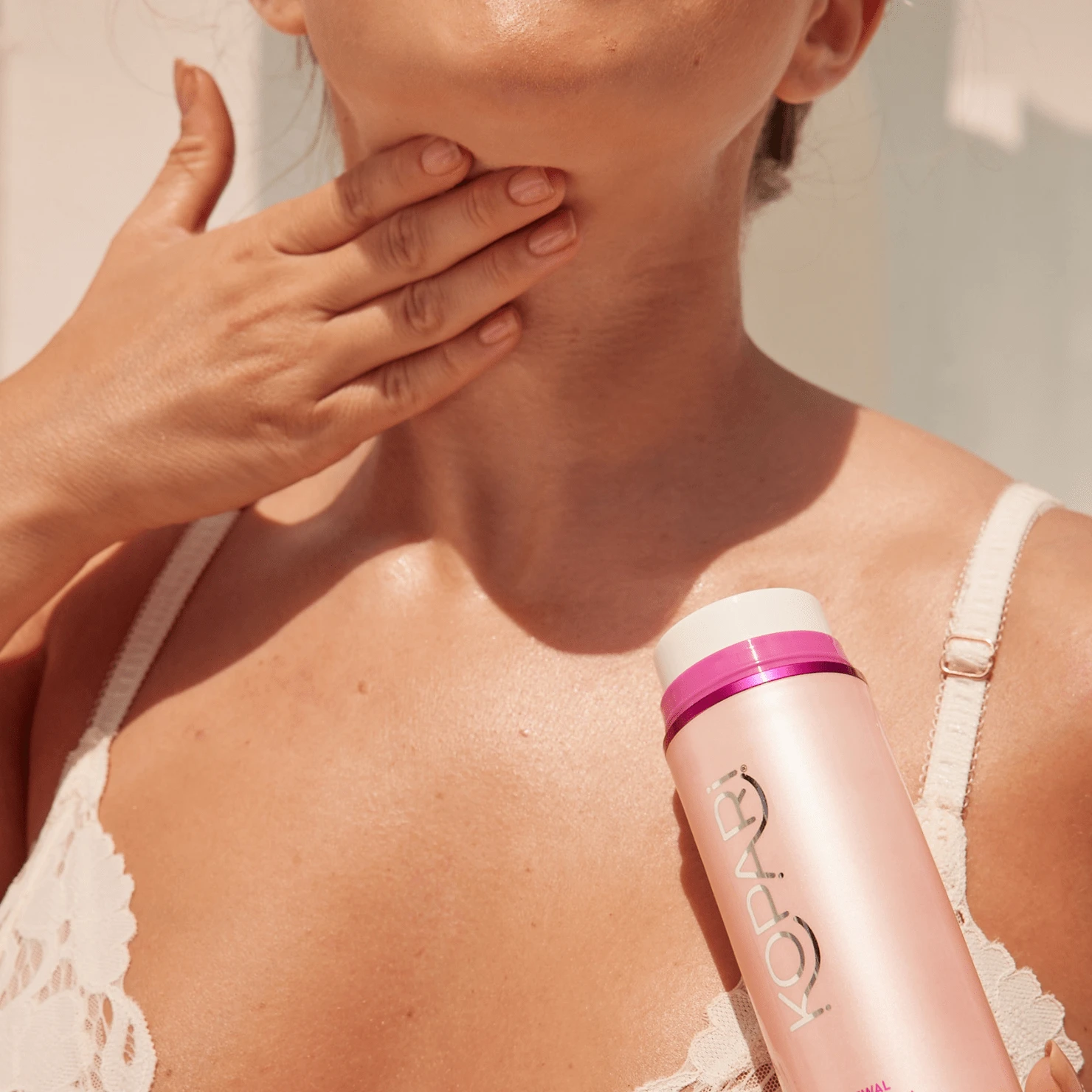 Skin Revival Retinol Body Set - Image 4