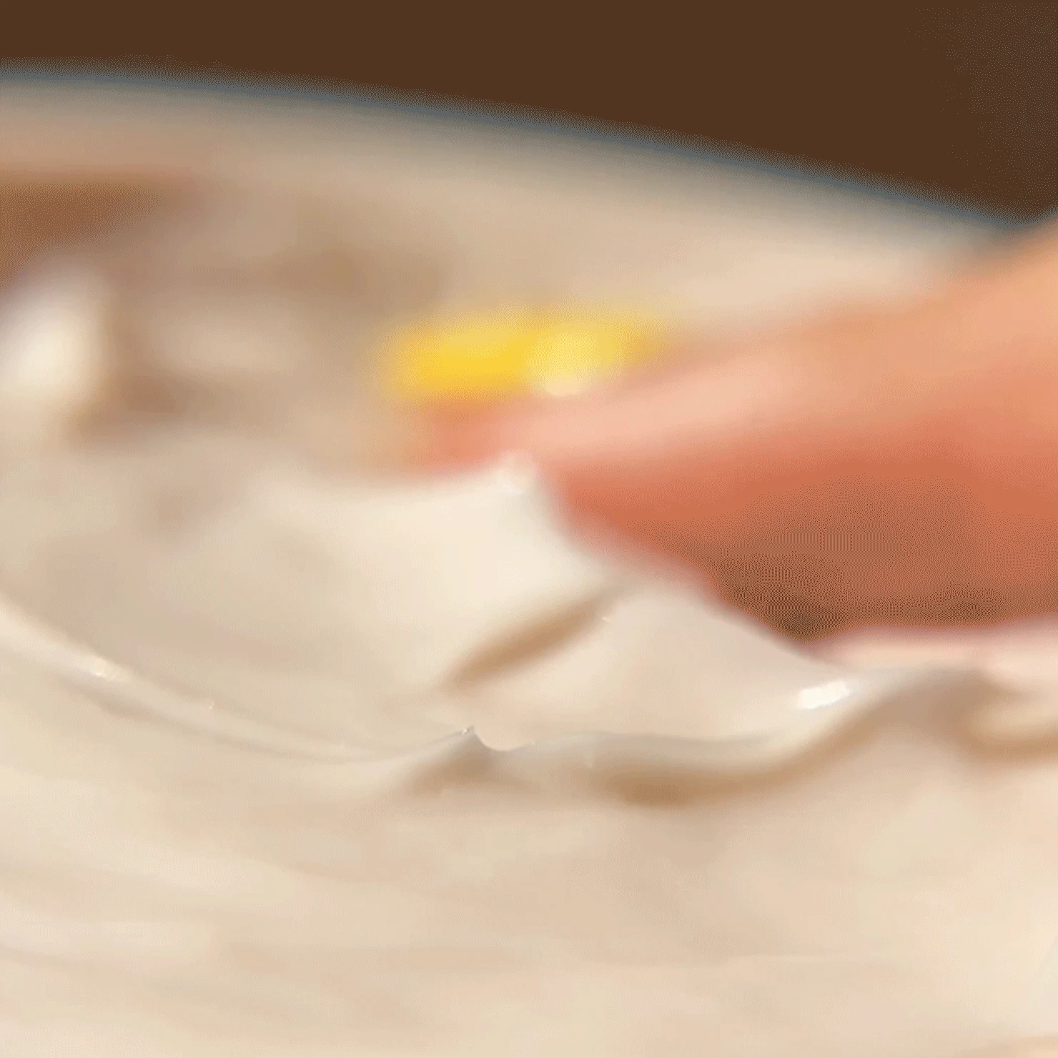 Mini Ultra Restore Body Butter - Image 7