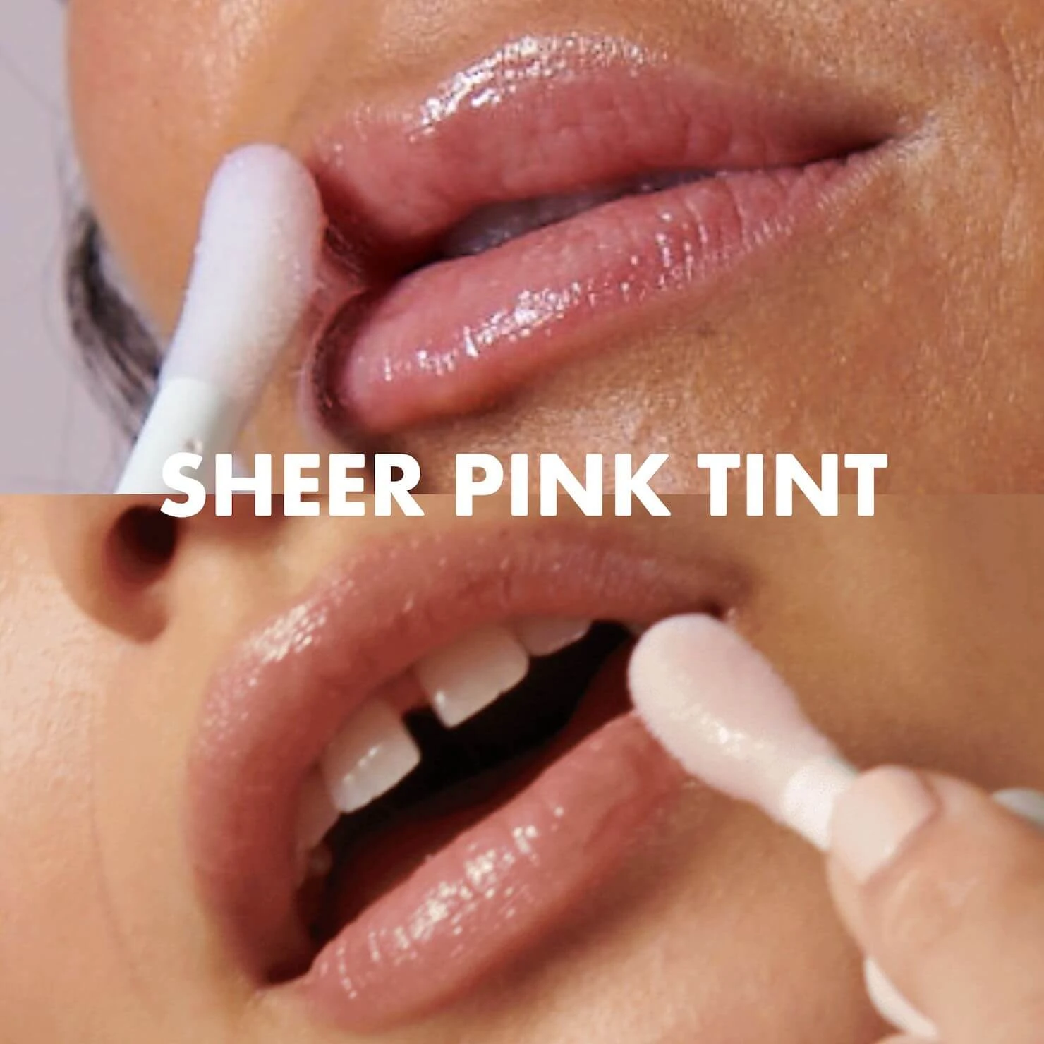 Tri-Peptide Lip Cloud - Image 5