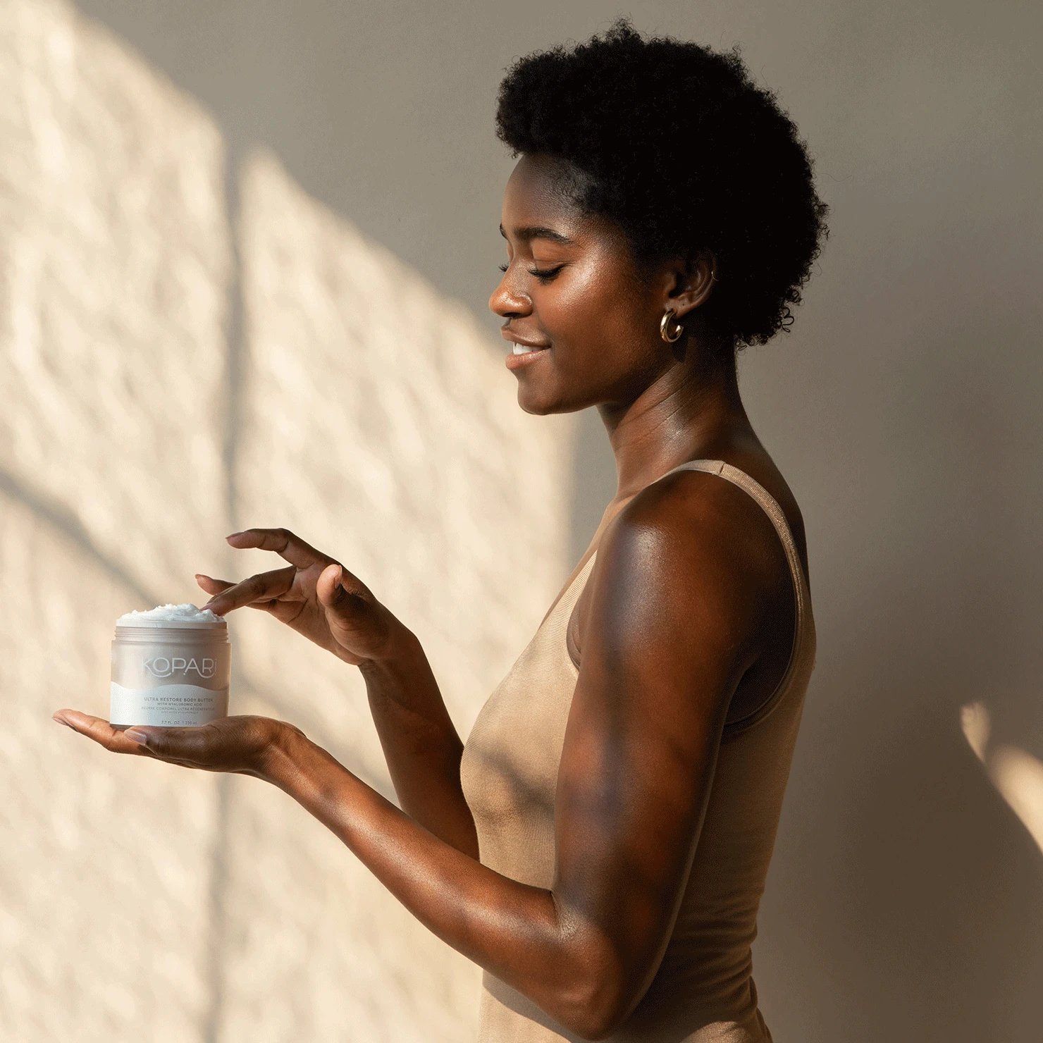 Ultra Restore Body Butter - Image 16