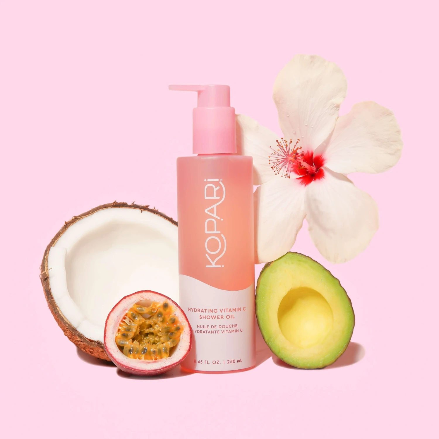 Mega Moisture Body Set - Image 8