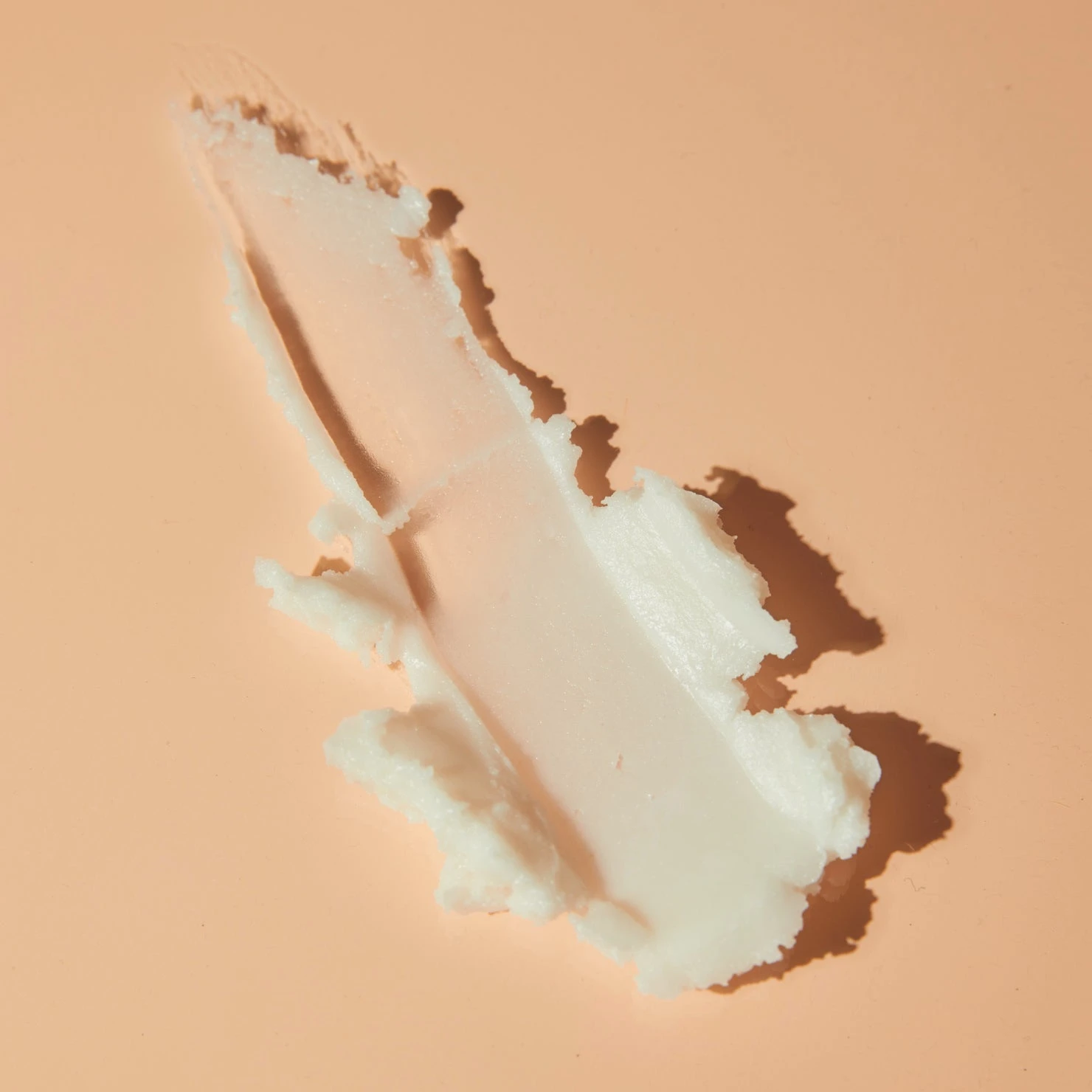 California Glow Enzyme Face Scrub - Image 7