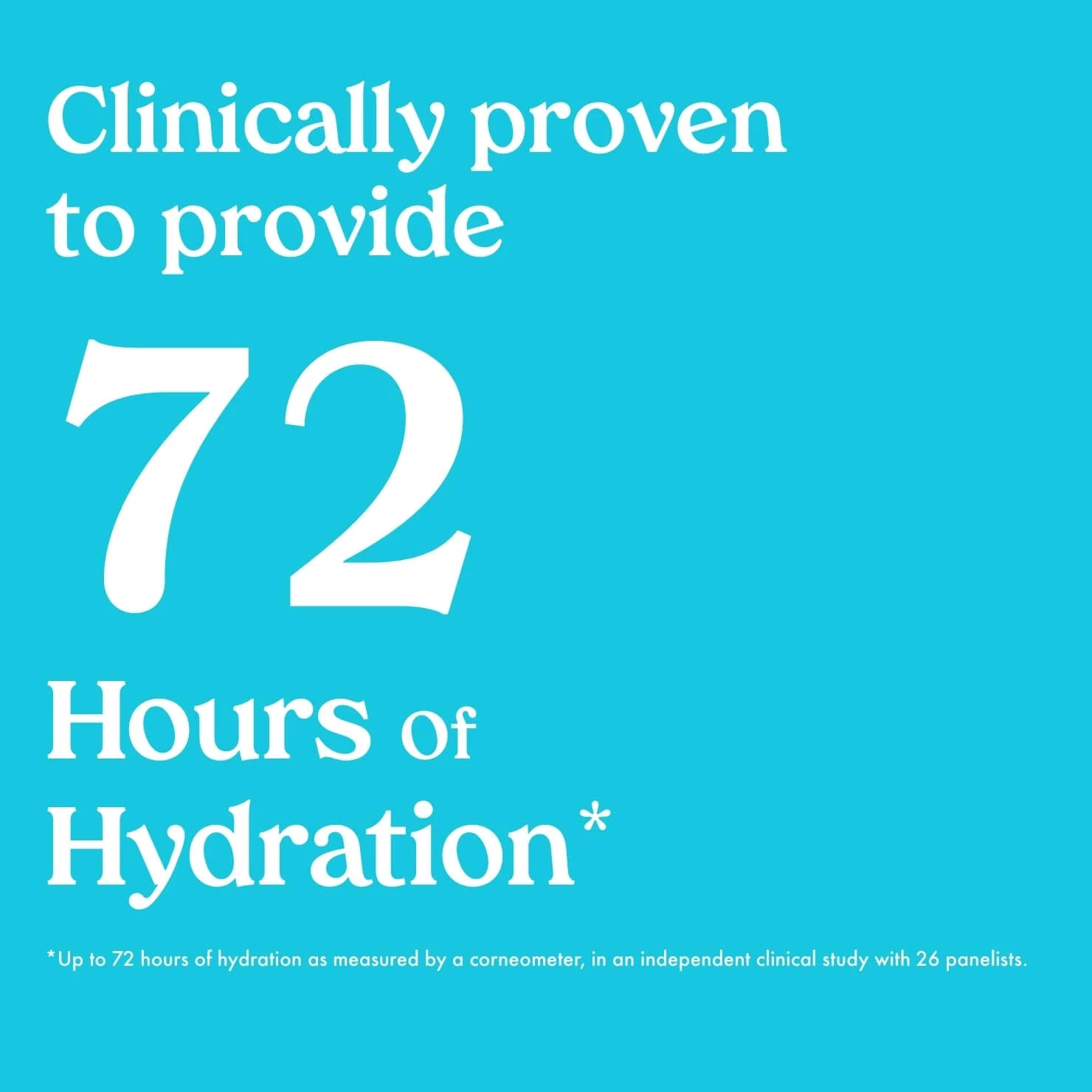 Moisture Whipped Ceramide Cream - Image 7