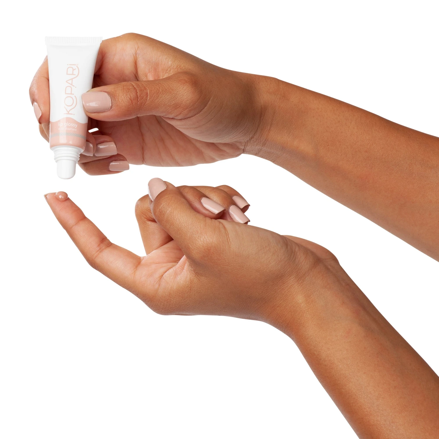 Moisturizing Lip Glossy - Image 14