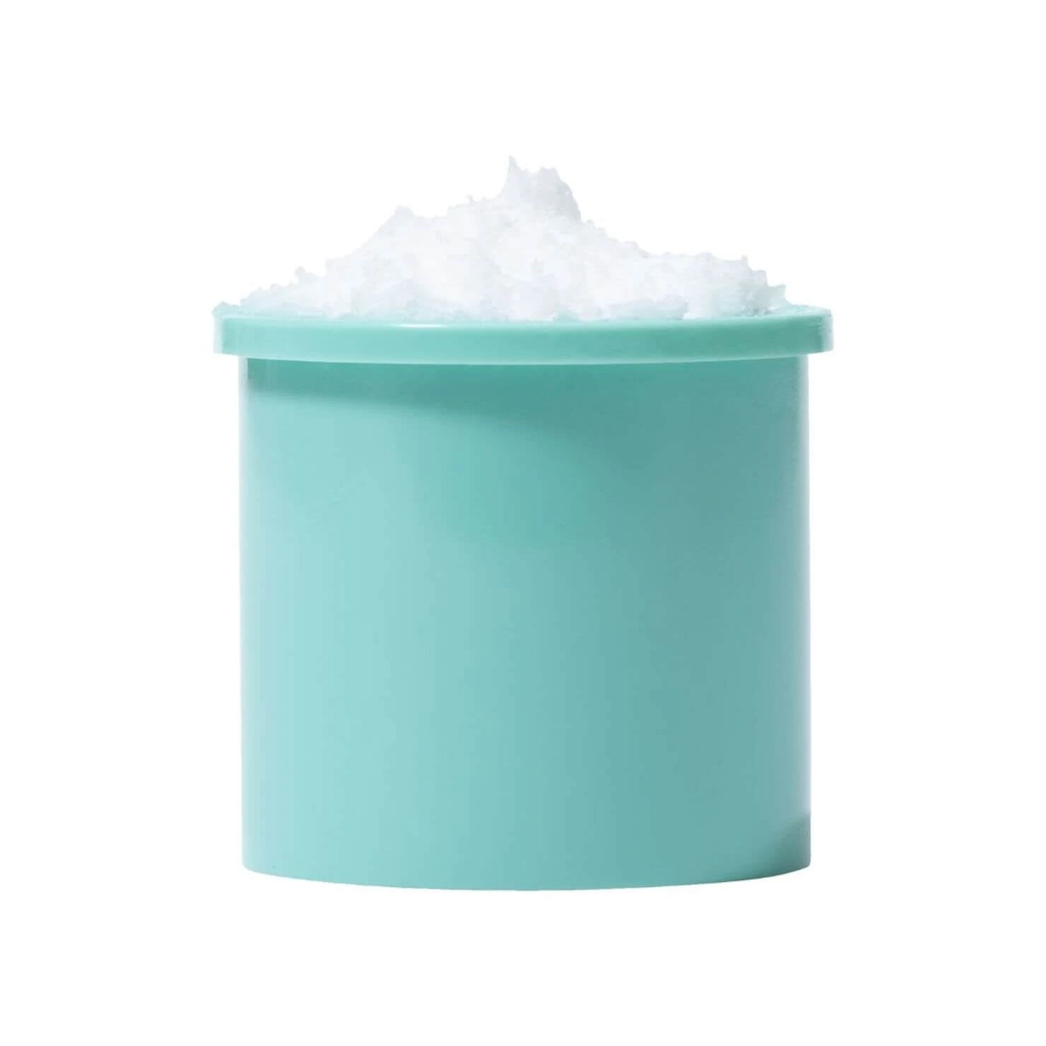 100% Organic Coconut Melt Refill - Image 8