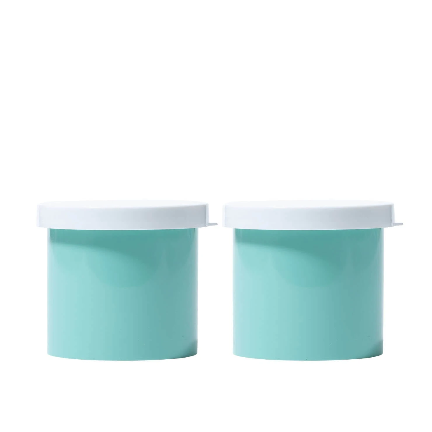 100% Organic Coconut Melt Refill - Image 18