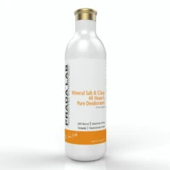 Prada Lab – Deodorant Powder For Men 142gr.