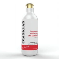 Prada Lab – Volumizing Dry Shampoo For Men 85gr.