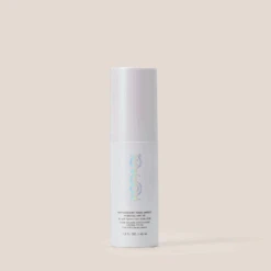 Antioxidant Face Shield Daily 100% Mineral Sunscreen SPF 30