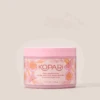 Pink Grapefruit Ultra Restore Body Butter