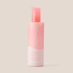 Guava Hydrating Body Milk Lotion