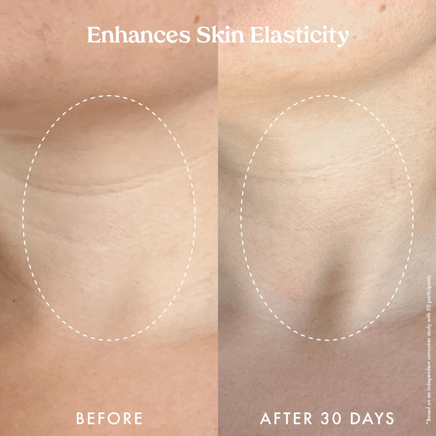 Ultra Restore Firming Body Serum - Image 8