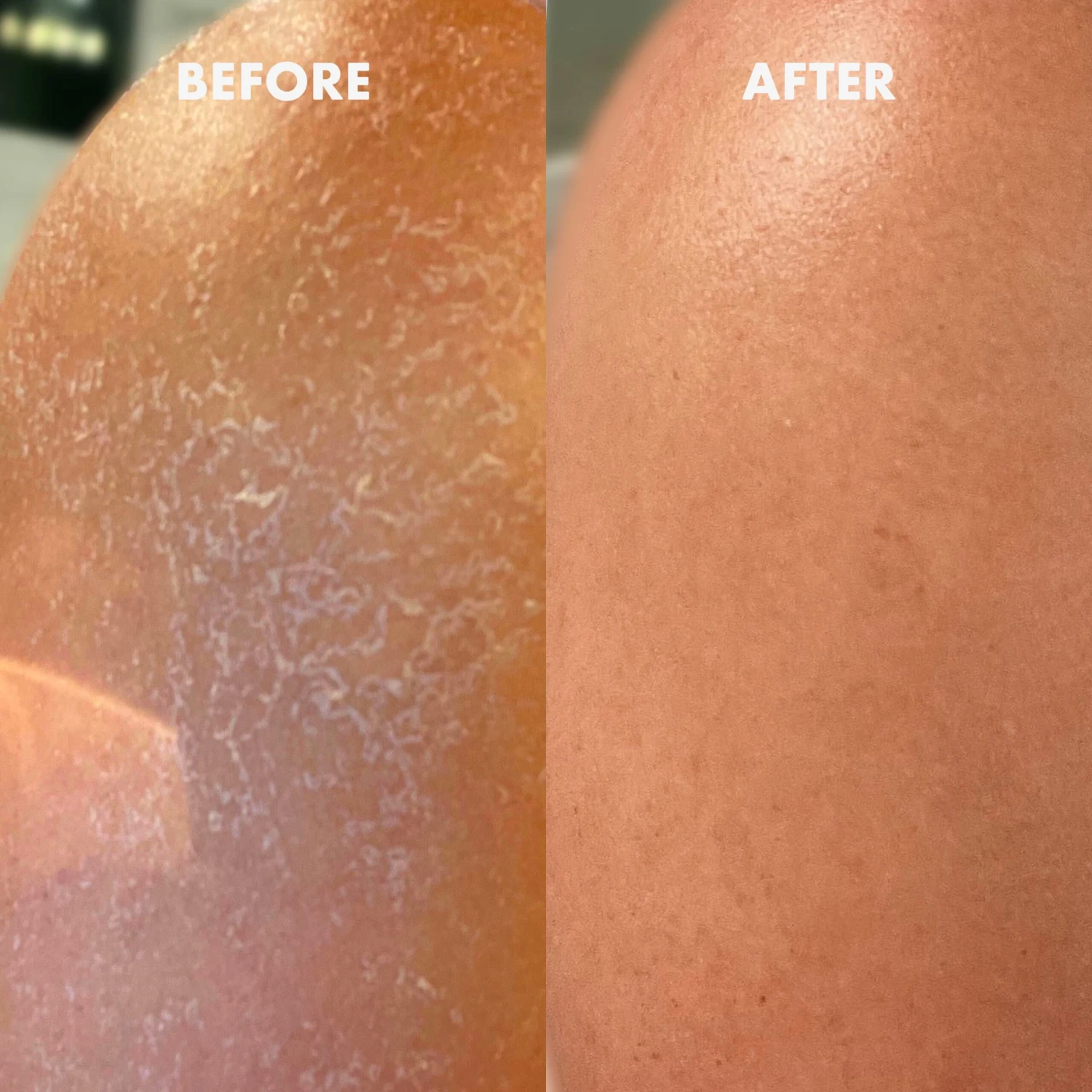 Jumbo Ultra Restore Body Butter - Image 6