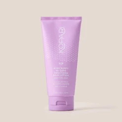 KP Body Bumps Be Gone Smoothing Body Lotion