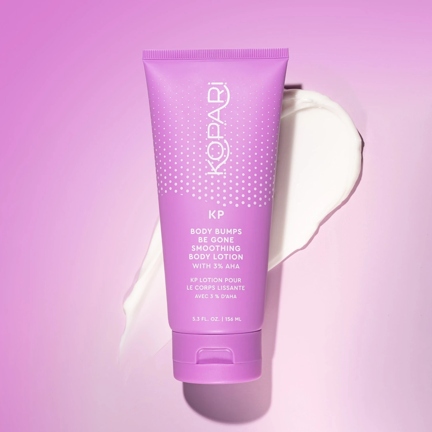 Silk Skin Body Ritual - Image 6