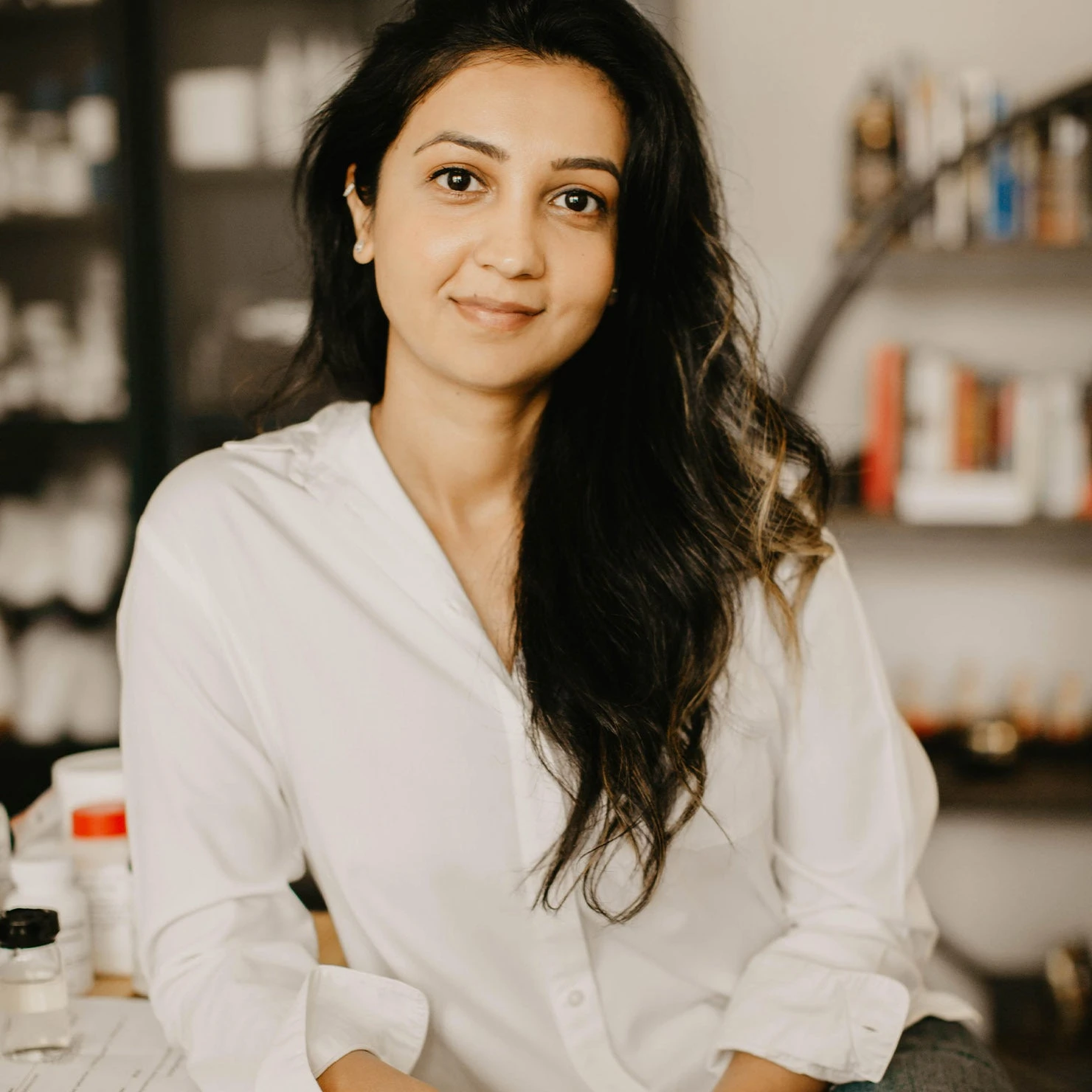 Ultra Restore Body Butter - Image 17