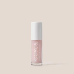 Tri-Peptide Lip Cloud