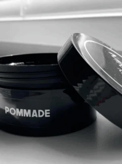MMUK MAN – Pomade For Men 100ml