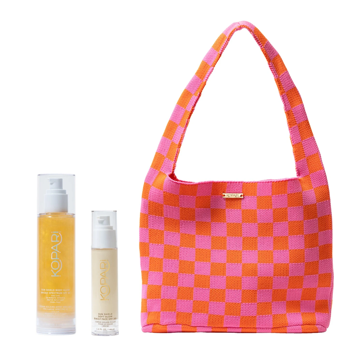 Daily Sun Defense Set - Image 6