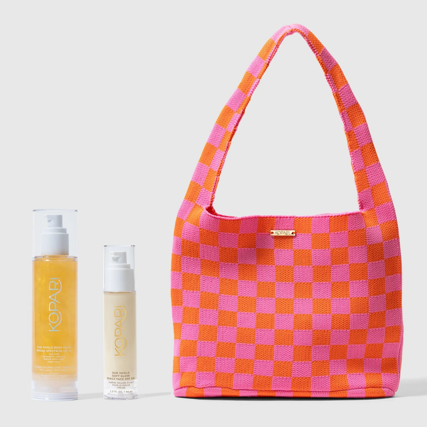 Daily Sun Defense Set - Image 7