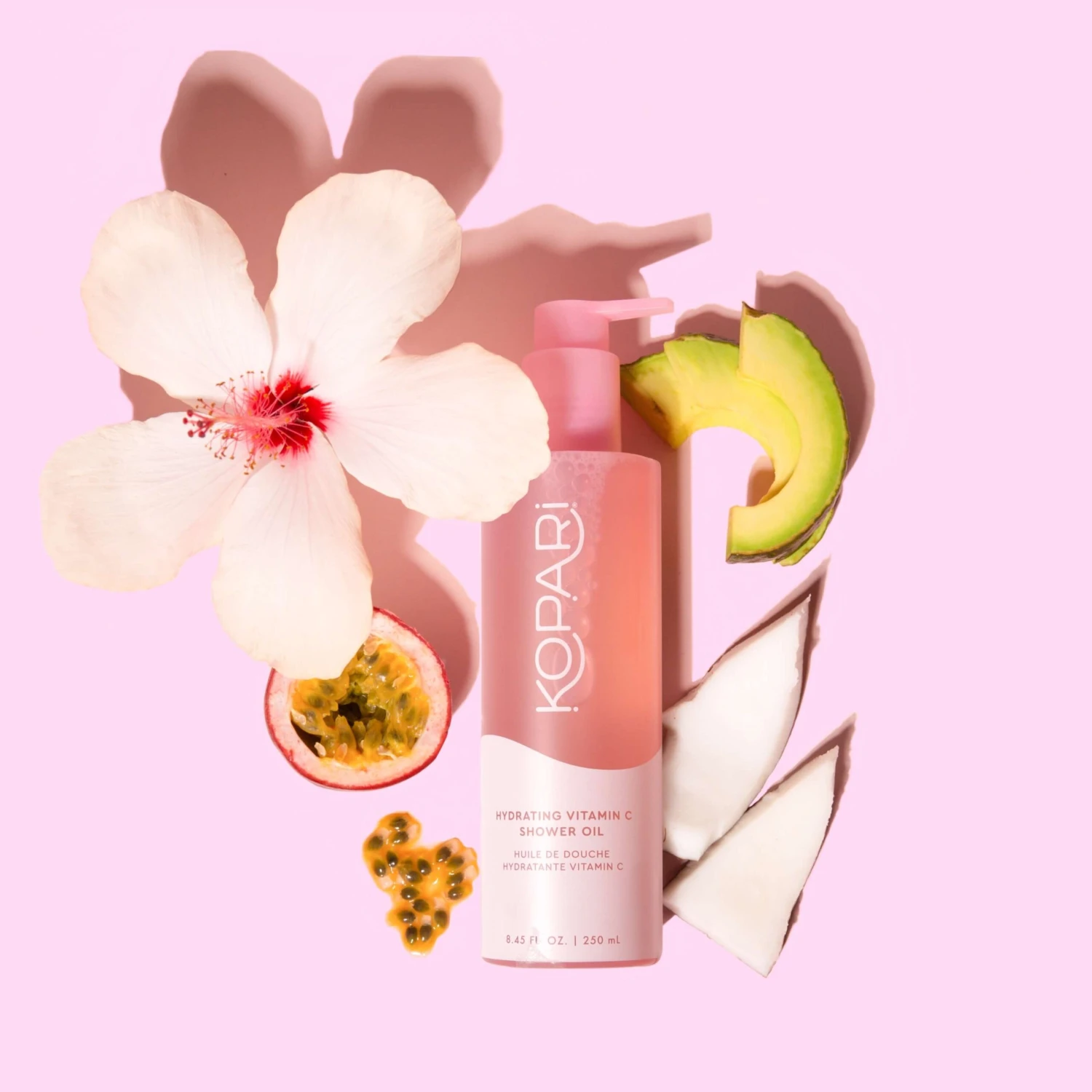 Mega Moisture Body Set - Image 9