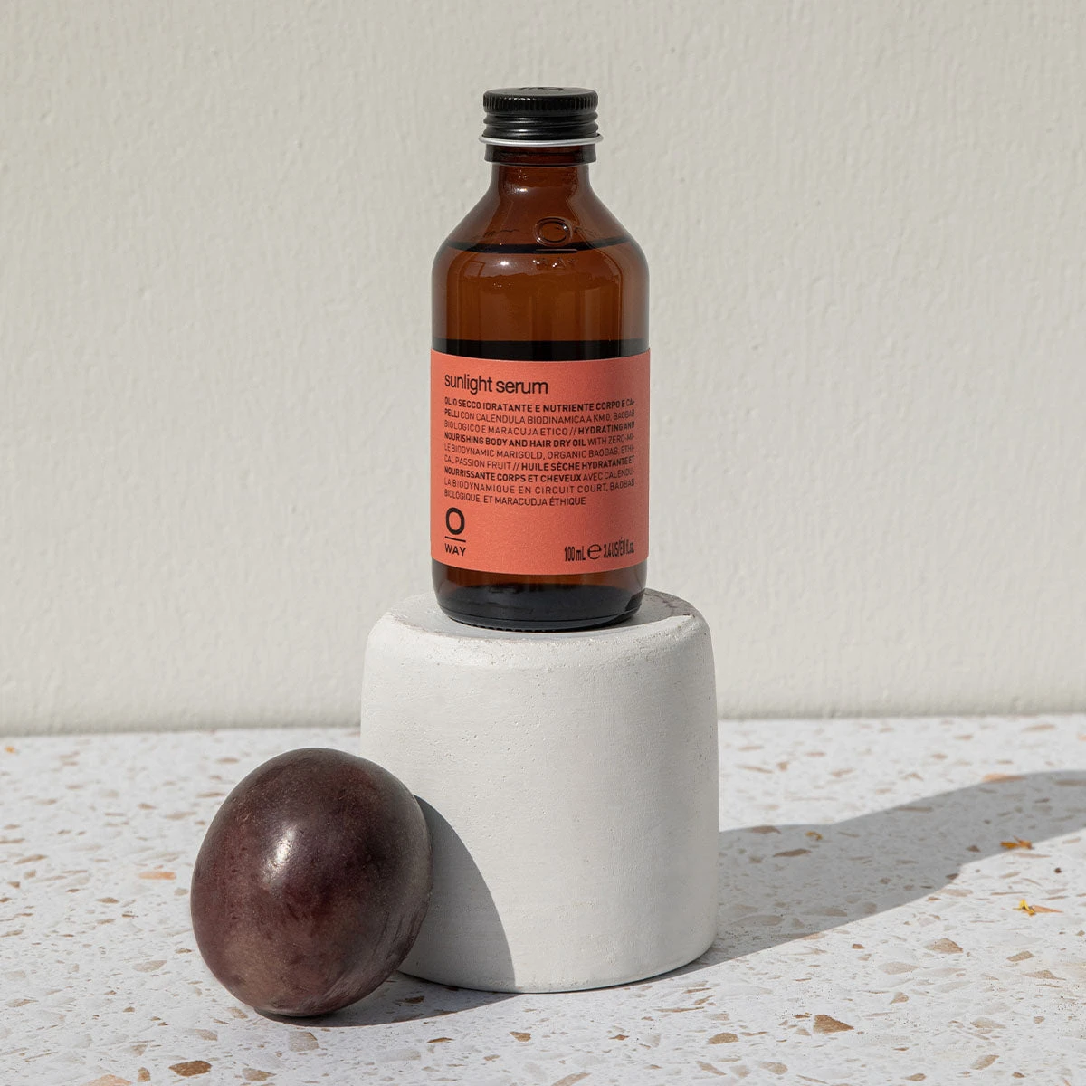 Sunlight Serum - Image 3