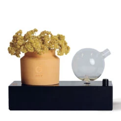 Segno (electric Diffuser)