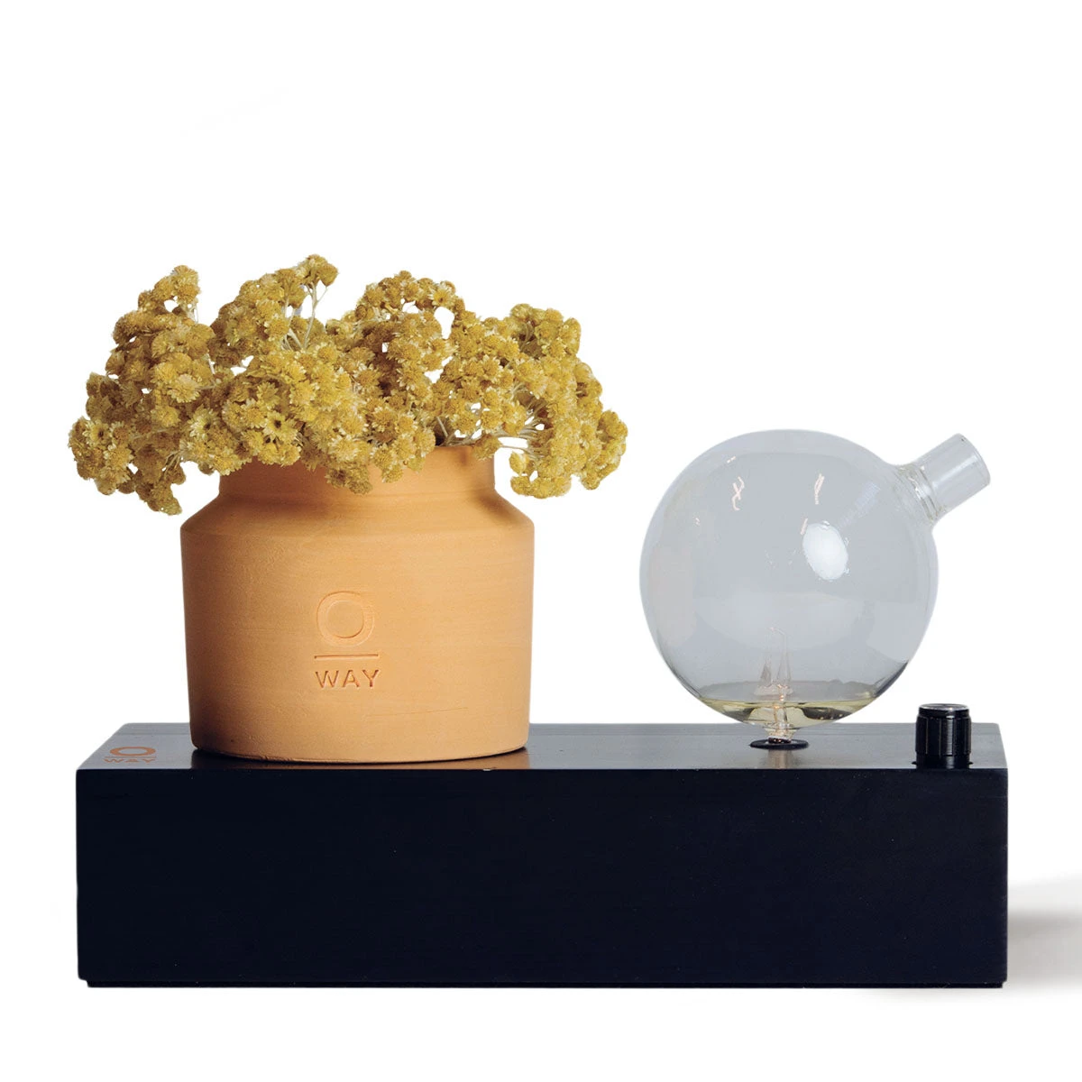 Segno (electric Diffuser)