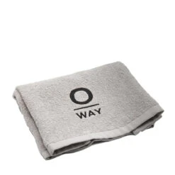 Filo S - Cotton Towel