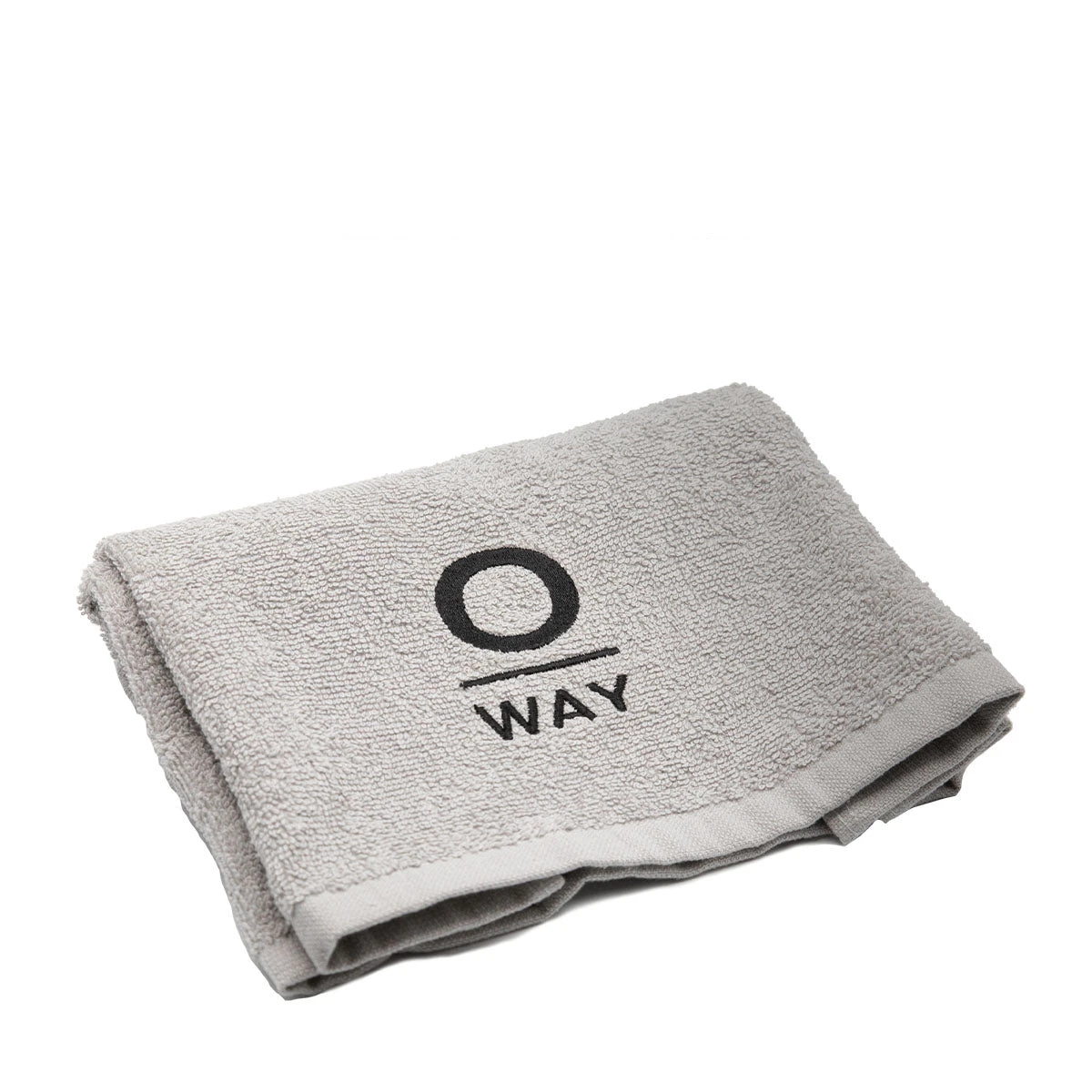 Filo S - Cotton Towel