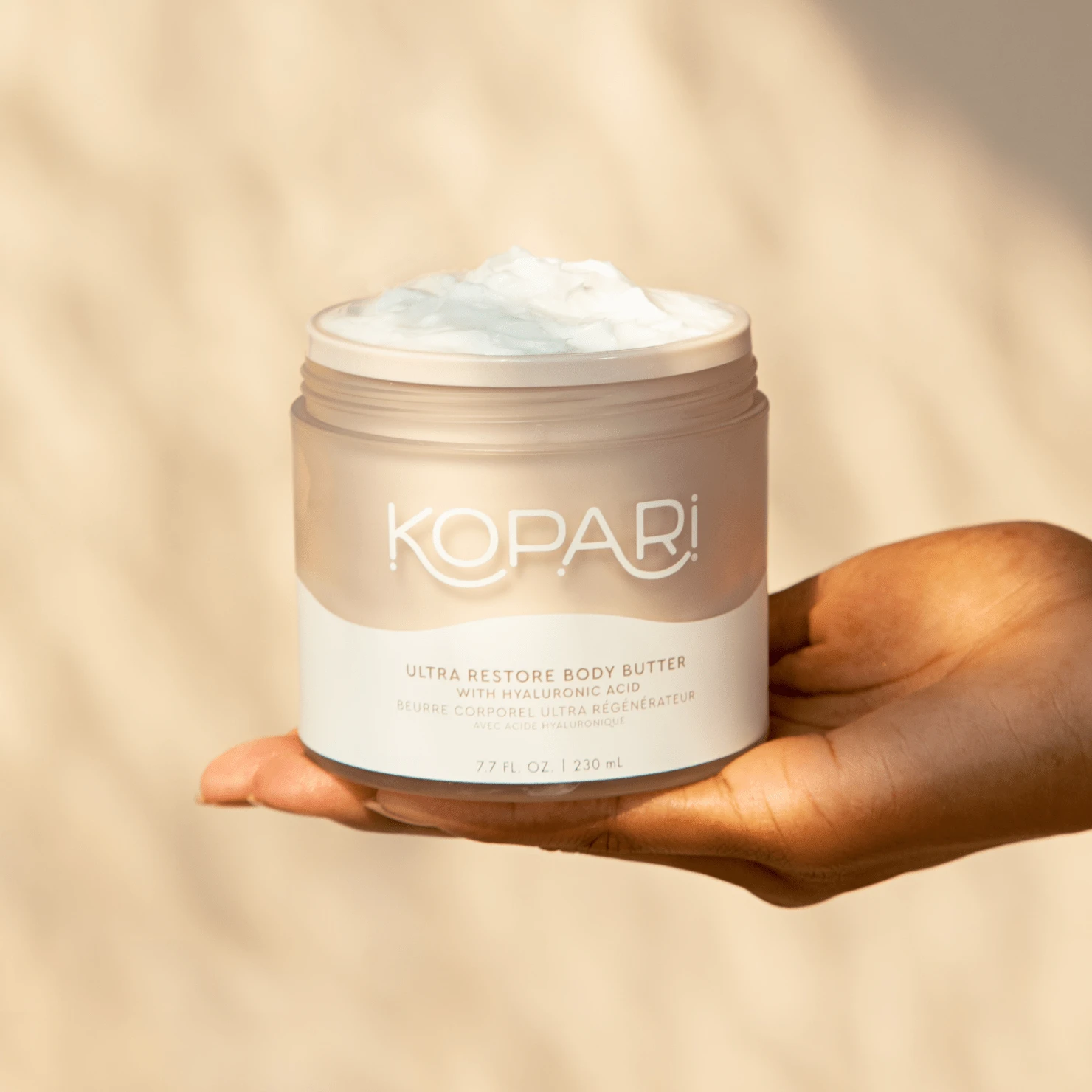 Skin Revival Retinol Body Set - Image 7